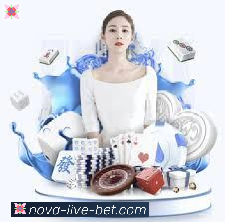 App功能展示图