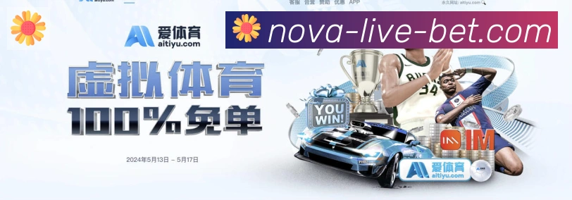 数据分析功能